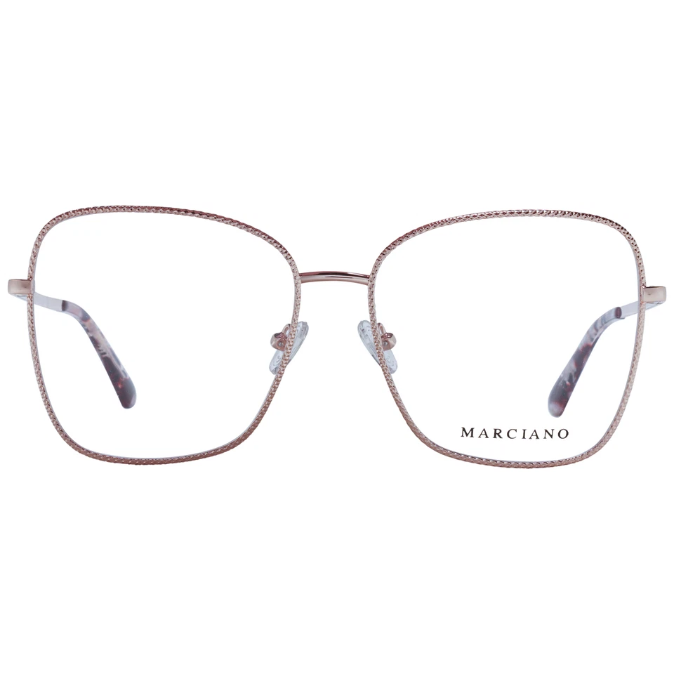 Marciano by Guess Eyeglasses Frames GM0364 028 56 - Image 2 of 3