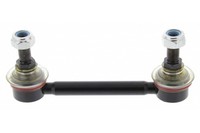Koppelstange Stabilisator Mapco 49524 FüR Nissan Primera Trail P10 1 T30 16V 4X4