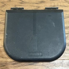 Bowflex Power Pro XTL Rowing Seat Only w/ Hinges OEM Free Shipping