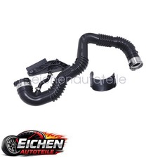 Turboschlauch Ladeluftschlauch 14460HX40D für NISSAN X-Trail T32R 1.6 dCi DE