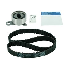 Kit de distribution Toyota TERCEL
