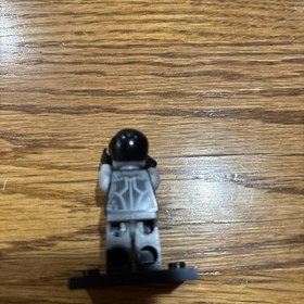 LEGO Ninjago ELEMENTAL MASTER SHADE minifigure 853687 njo299 njo0299