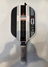 JOOLA Ben Johns Perseus Pro IV 16mm Generic P...
