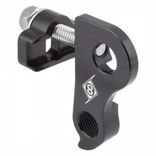 Origin8 Derailleur Hanger & Chain Tensioner M10(10mm) and 3/8`