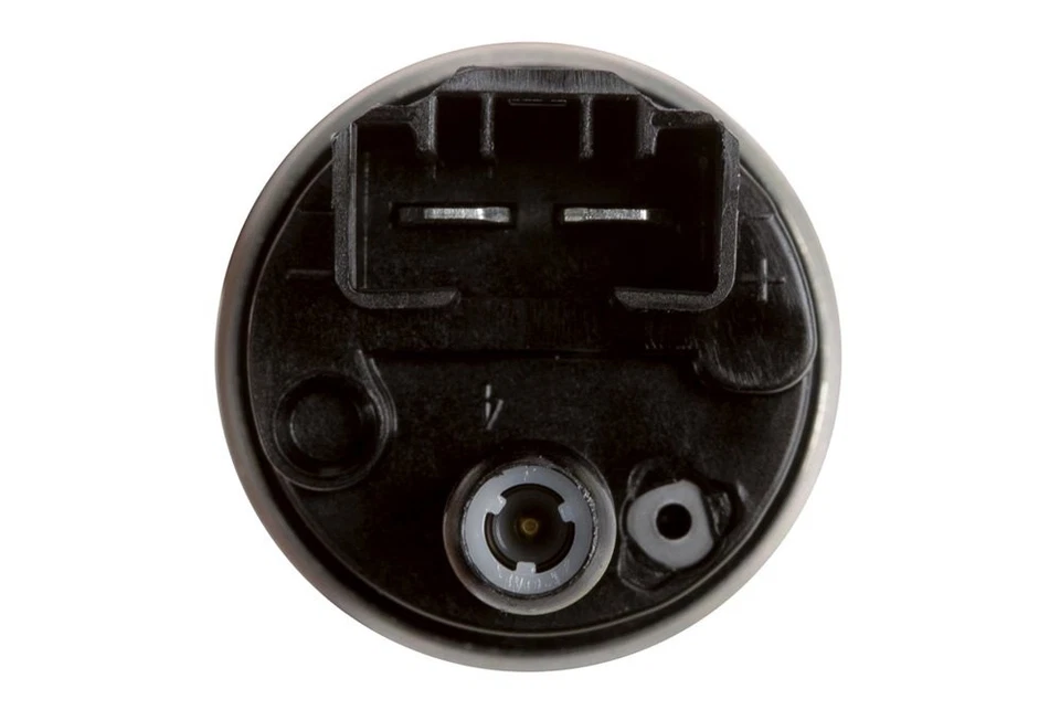 For Toyota Camry 1992-2001 Carter P72244 In-Tank Fuel Pump & Strainer Set Foto 3 de 3