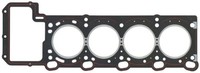Elring Dichtung Zylinderkopf 812.296 FüR E32 E34 E38 BMW 85Mm 7Er 5Er Touring