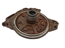 . af21 af40 TF81SC, PUMP, 9 LOBE INNER GEAR, .473" THICK,  39500