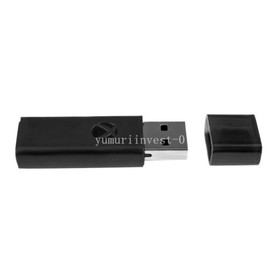 Microsoft Xbox Wireless Adapter for Windows 10 for Xbox Series X, Xbox One US
