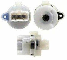 Neiman Hyundai SONATA