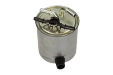 Maxgear 26-0595 fuel filter for Nissan, Renault