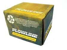 NEW FLOWLINE LP15-1402 LEVEL SWITCH LP151402