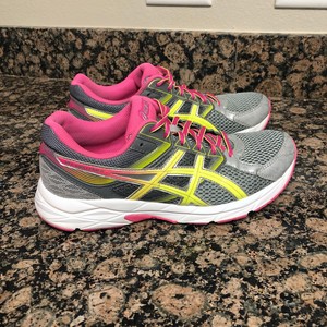 asics gel contend 3 womens
