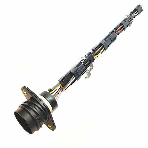 Cablaggio per iniettore auto, per motore diesel 1.9TDI/ PD (E6P)