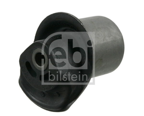 Febi AchsköRperlager Hinten Beidseitig FüR Seat Toledo I-image