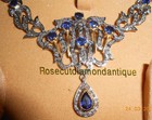 Bild 3 von 12