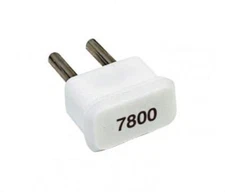 MSD Module Chip 7800 RPM Ignition box