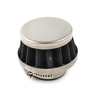 Tuning Sportluftfilter Luftfilter für 32mm TaoTao Buyang NST BMX Coolsport