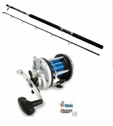 abu garcia ambassadeur 5000c maintenance How to Service an Abu Garcia Ambassadeur 5500C