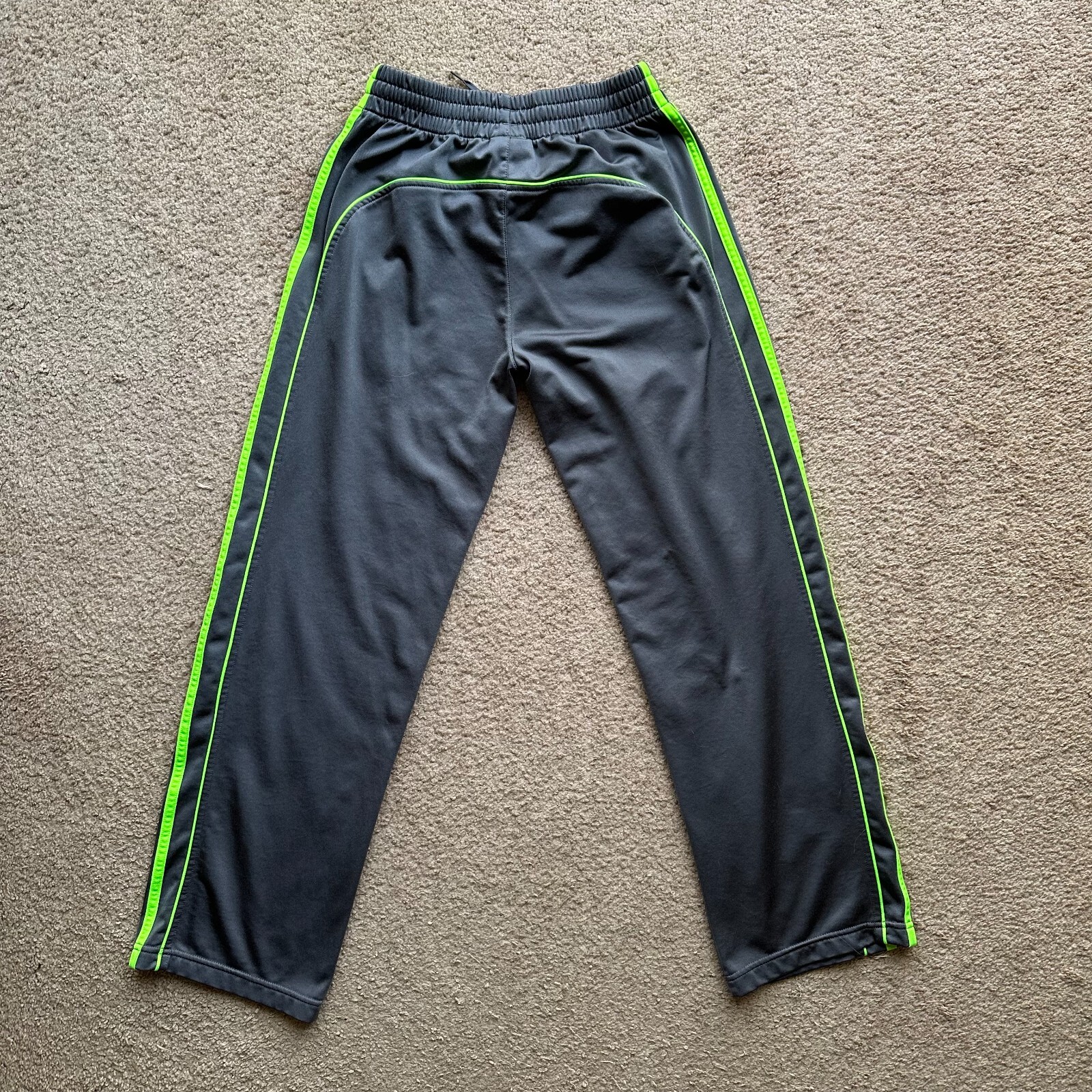 Picture 3 of 23