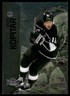 2023-24 SkyBox Metal Universe #140 Anze Kopitar