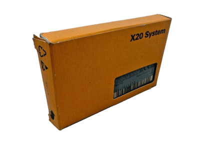 B&R Automation X20 DO 6322 Digital Output Module