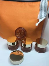 4-Estee Lauder Advanced Night Repair Intensive Recovery 10 Empoules in each jar 