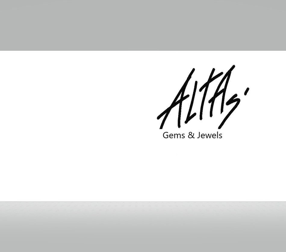 925 STERLING abalone shell drop dangle VINTAGE ea… - image 6