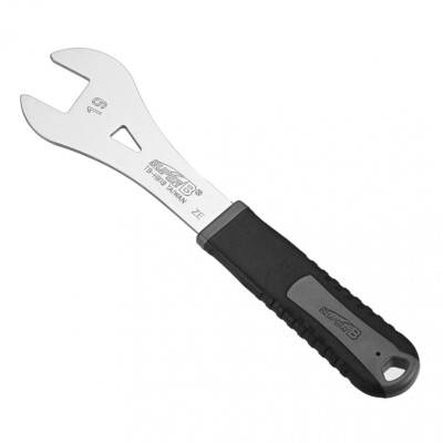 Kegelschlüssel Cone Spanner 17mm Super B TB-HB17