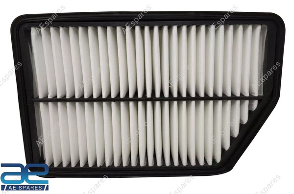 Luftfilter FüR Hyundai AlcáZar 1St Gen Creta 1 2Nd Gen Kia Seltos Gec-image