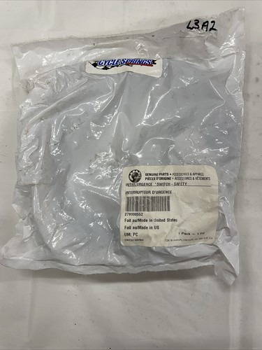STORAGE Sea-Doo SeaDoo GTX 1992-94 1995 Jet Ski Cover PWC Cover JetSki STORAGE Sea-Doo SeaDoo GTX 1992-94 1995 Jet Ski Cover PWC Cover JetSki