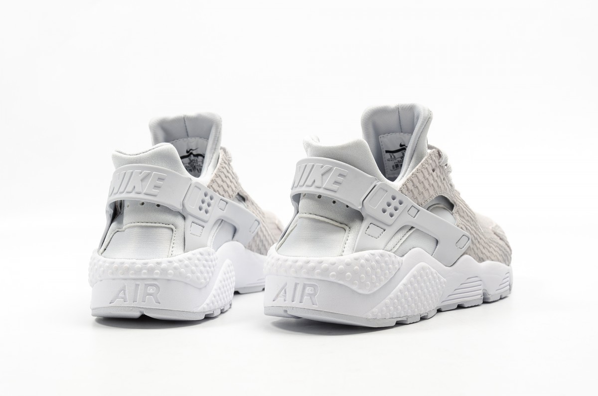 nike pg 2.5 donna marrone