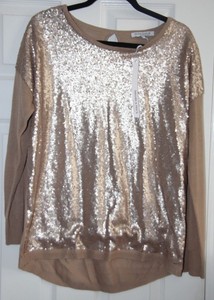 macys womens holiday dresses