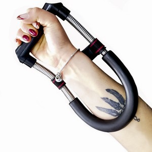 Scheda allenamento glutei