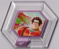 Disney Infinity - Sugar Rush Sky Disc