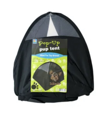 What are Pup Tents: Ultimate Guide to Compact Outdoor Shelters