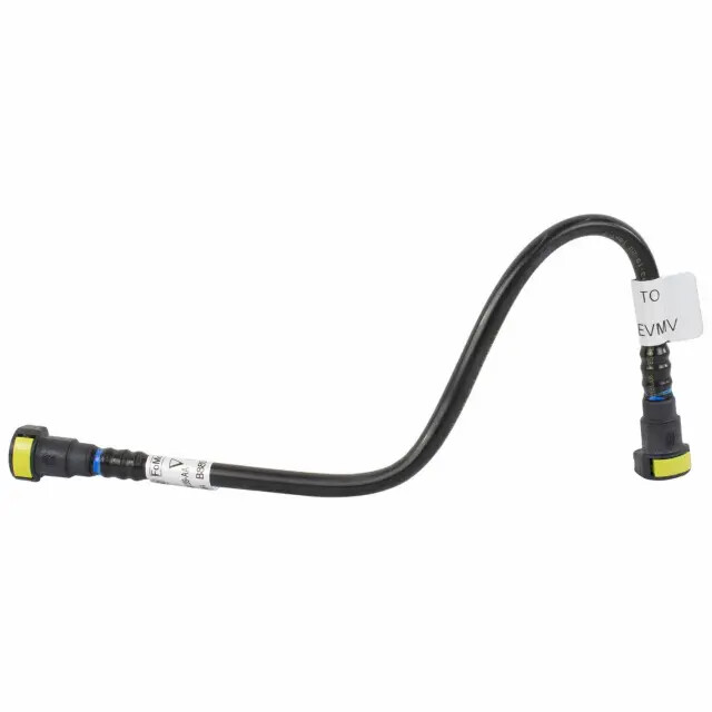 Genuine Ford Tube 8W1Z-9D289-A | eBay