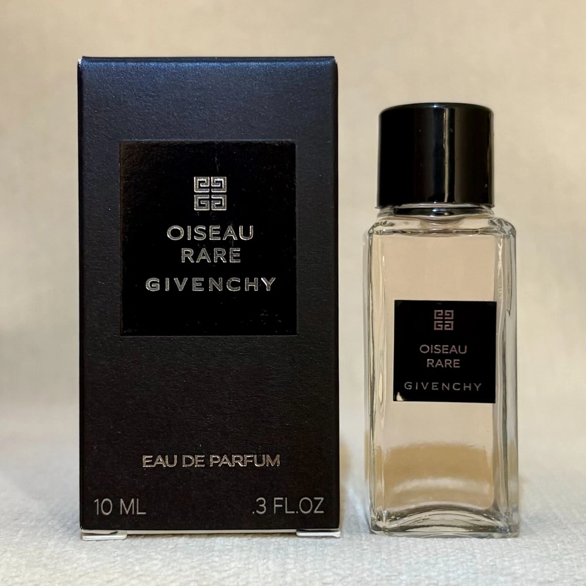 Givenchy Unisex Fragrance for sale | eBay
