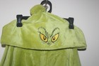 Picture 4 of 8