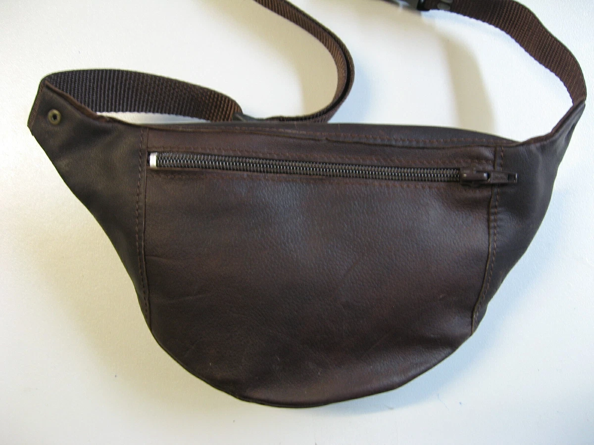 Australian bum bag store