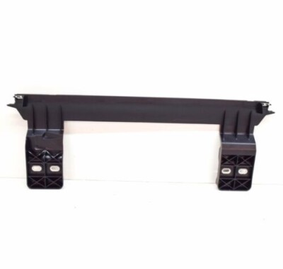 Mercedes Benz GLE 350 GLE 450 2020-2021 Motion Sensor Bracket OE 