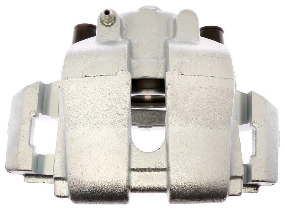 Pinza de freno de disco compatible con Mercury Mariner RAYBESTOS 2005-2008 Foto 4 de 4