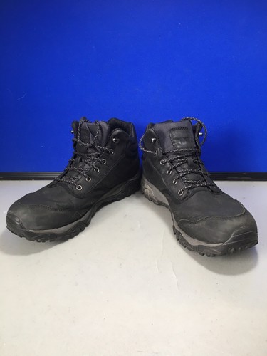 merrell moab rover mid