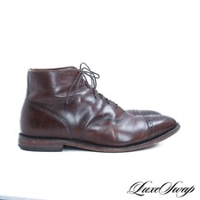 allen edmonds fifth street dress boots