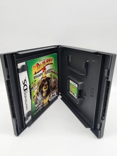 Videojuegos Nintendo DS Elige y elige *Probado* (¡Anuncio actualizado!!) - Imagen 203 de 312