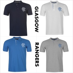 glasgow rangers polo shirts