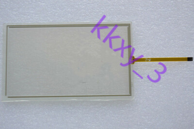 1 PCS NEW Siemens KTP700 Basic DP 6AV2123-2GA03-0AX0 touch panel