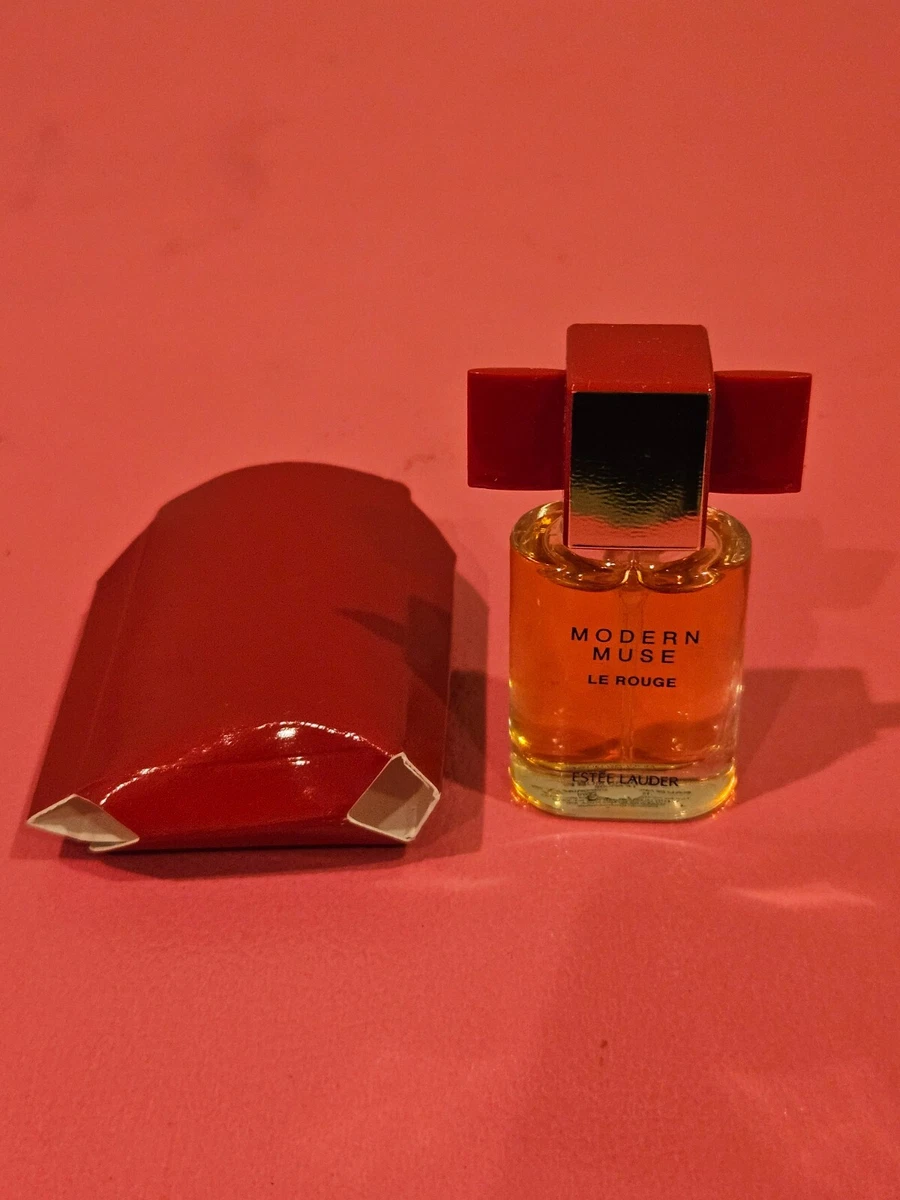 Estée Lauder Modern Muse Le Rouge Fragrances for Women for sale - eBay