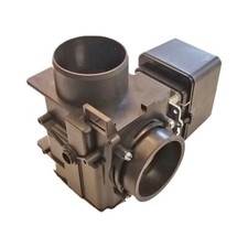 Valvola di scarico OEM 3" 138620 per ALS Primus SP526460 Girbau 338129 MDB-O-3RA