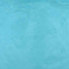 Microsuede, color aqua, 58" wide, Contemporary Upholstery Grade Fabric by The Ya