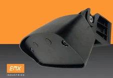 EMX  RAVEN MICROWAVE MOTION SENSOR WITH TWO RELAY OUTPUTS AUTOMATIC DOORS